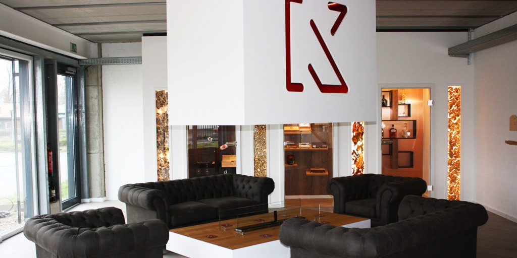 Ausstellungsflaeche-Showroom_06