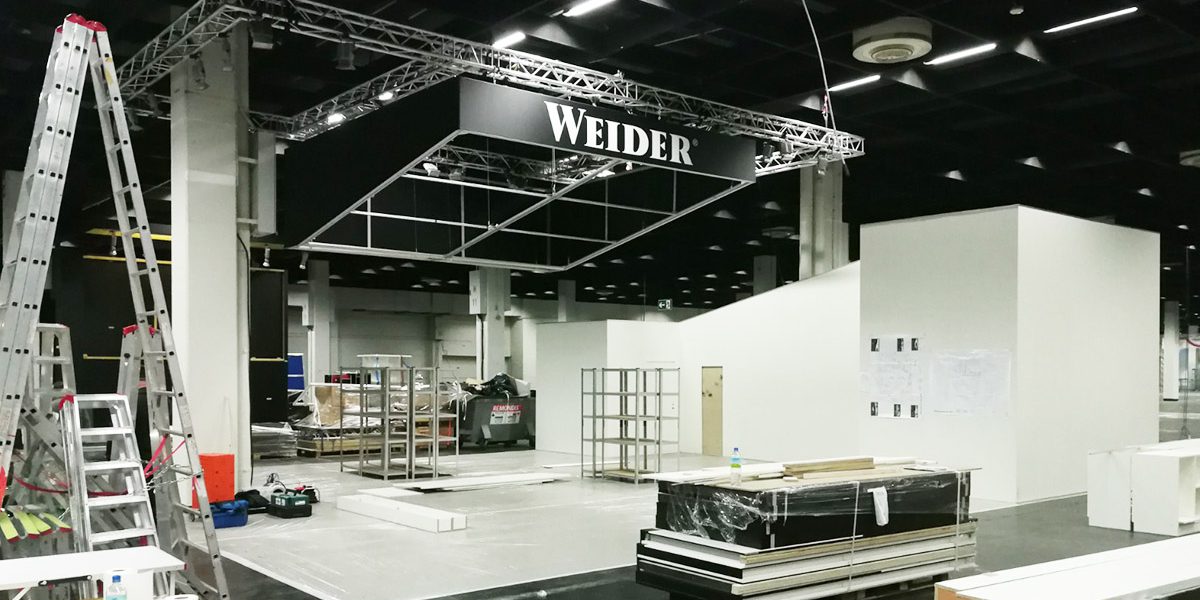 Fibu-Messebau-Messekonzept-Planung_07