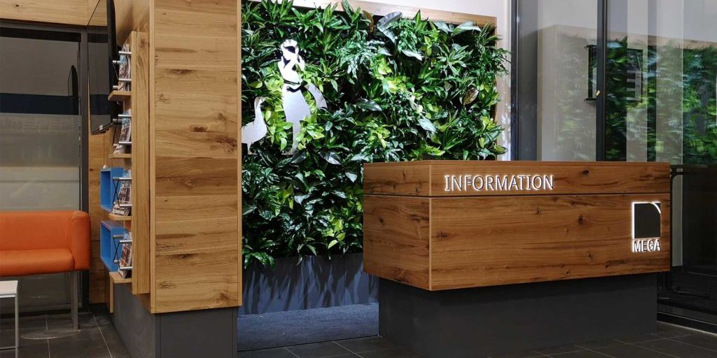 Interior-Projekt-MEGA_GmbH_07