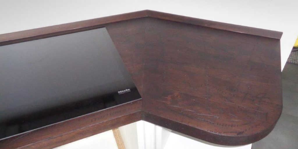 Kuechenplatte-Privat-Wohnen-Innenausbau_06