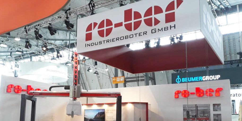 Messeaufbau-Industrieroboter-Ro-ber_05