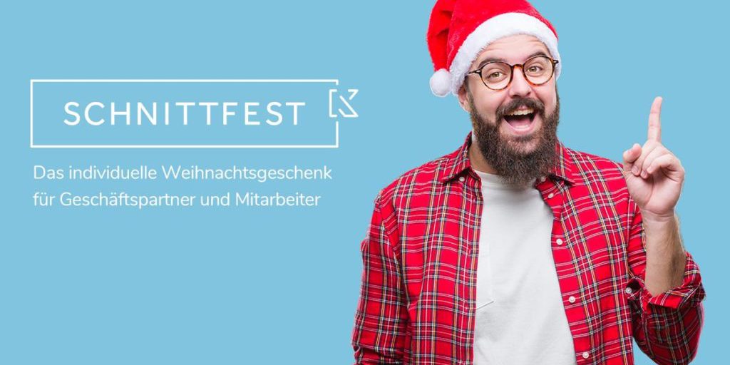 Schneidebrett-mit-Branding_01