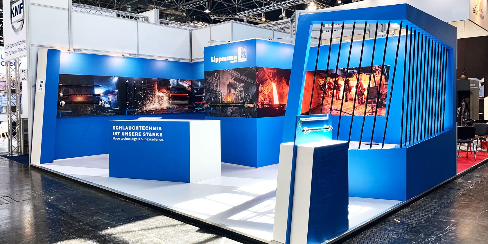 TIEFENGRUND-Messekonzept_Messebau_Dortmund_Lippmann_A