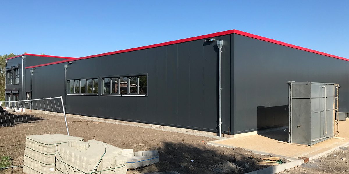 Umbau-Ausbau-Gewerbebauten-Tischlerei_05