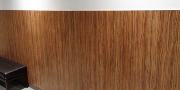 Wandverkleidung-Fittnessstudio-Gewerbe_01