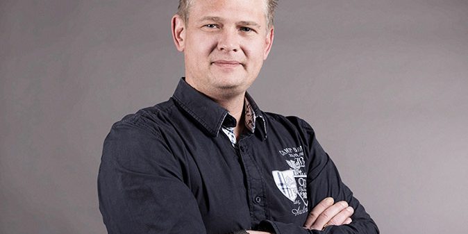 klammer_ansprechpartner01